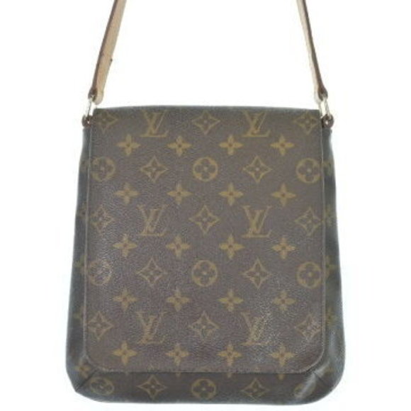 Louis Vuitton Bags - Picture 1 of 9